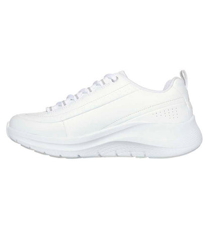 Zapatillas Casual_Mujer_SKECHERS Arch Fit 2.0 - Star Bound