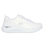 Skechers Arch Fit 2.0 Casual Shoes - Star Bound