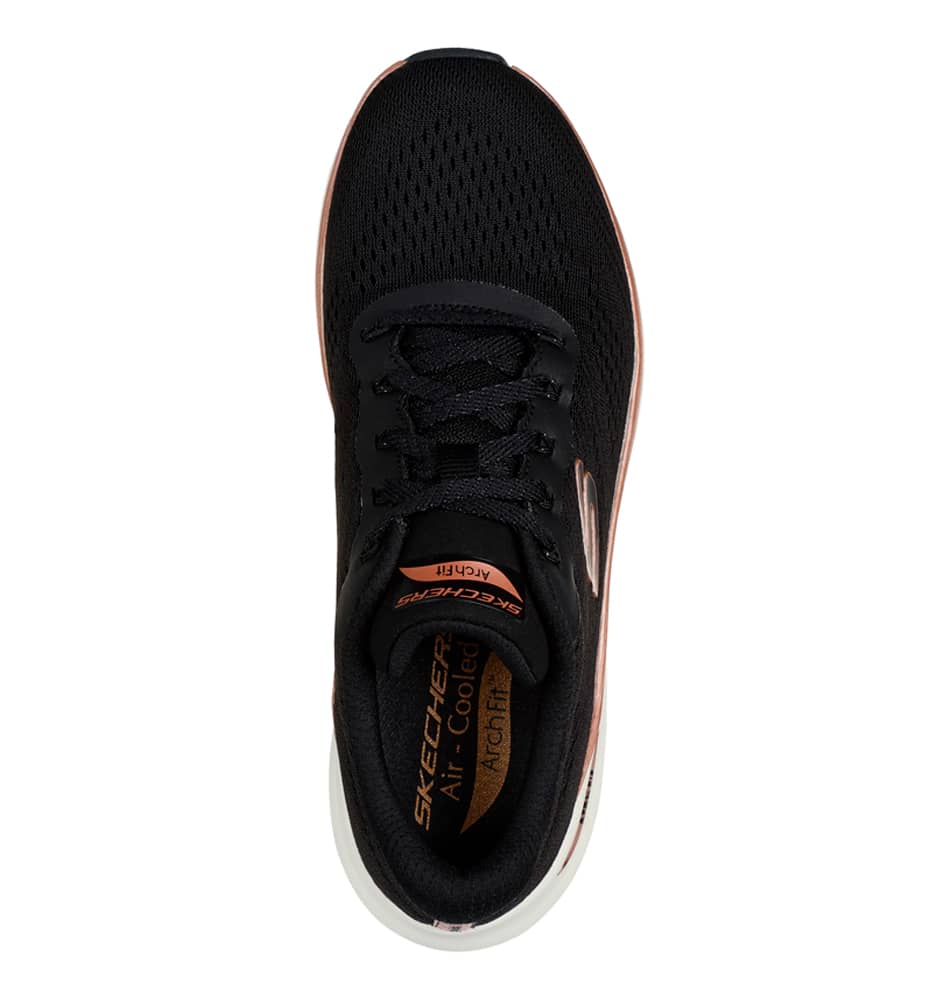 Casual Shoes_Women_SKECHERS Arch Fit 2.0