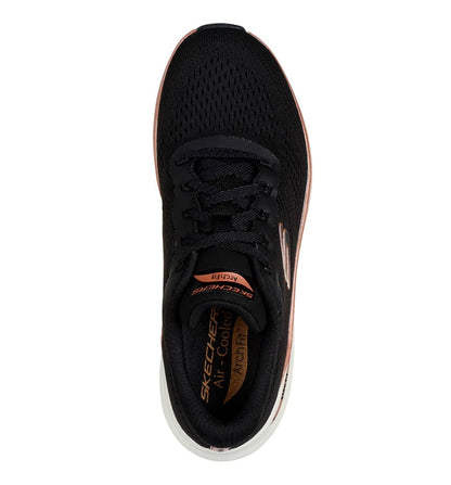 Casual Shoes_Women_SKECHERS Arch Fit 2.0