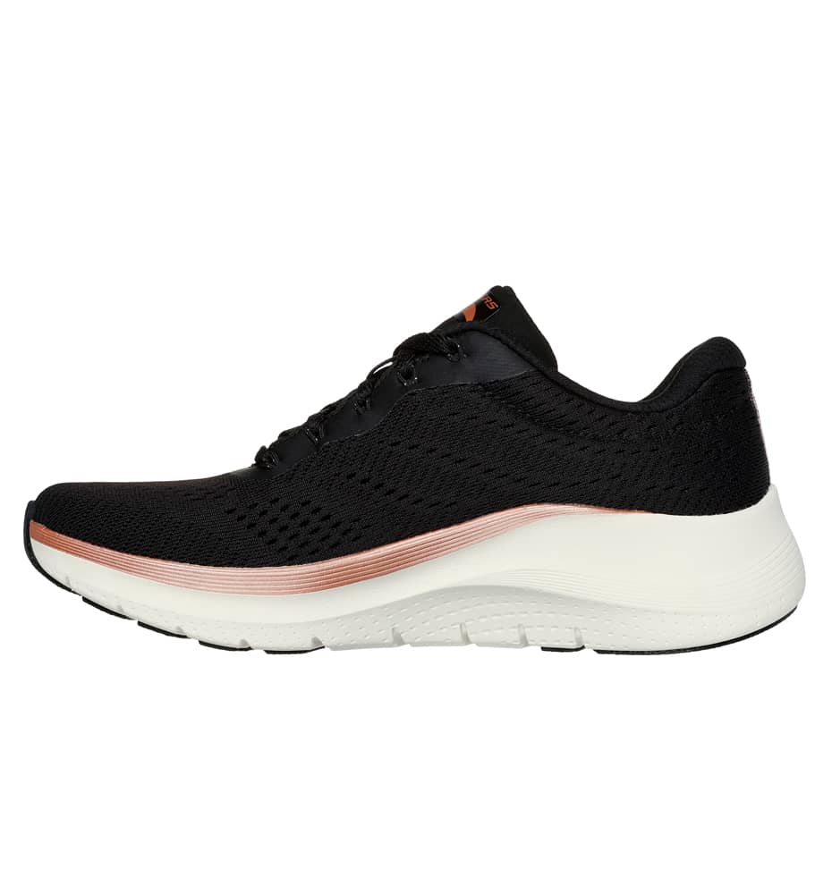 Casual Shoes_Women_SKECHERS Arch Fit 2.0