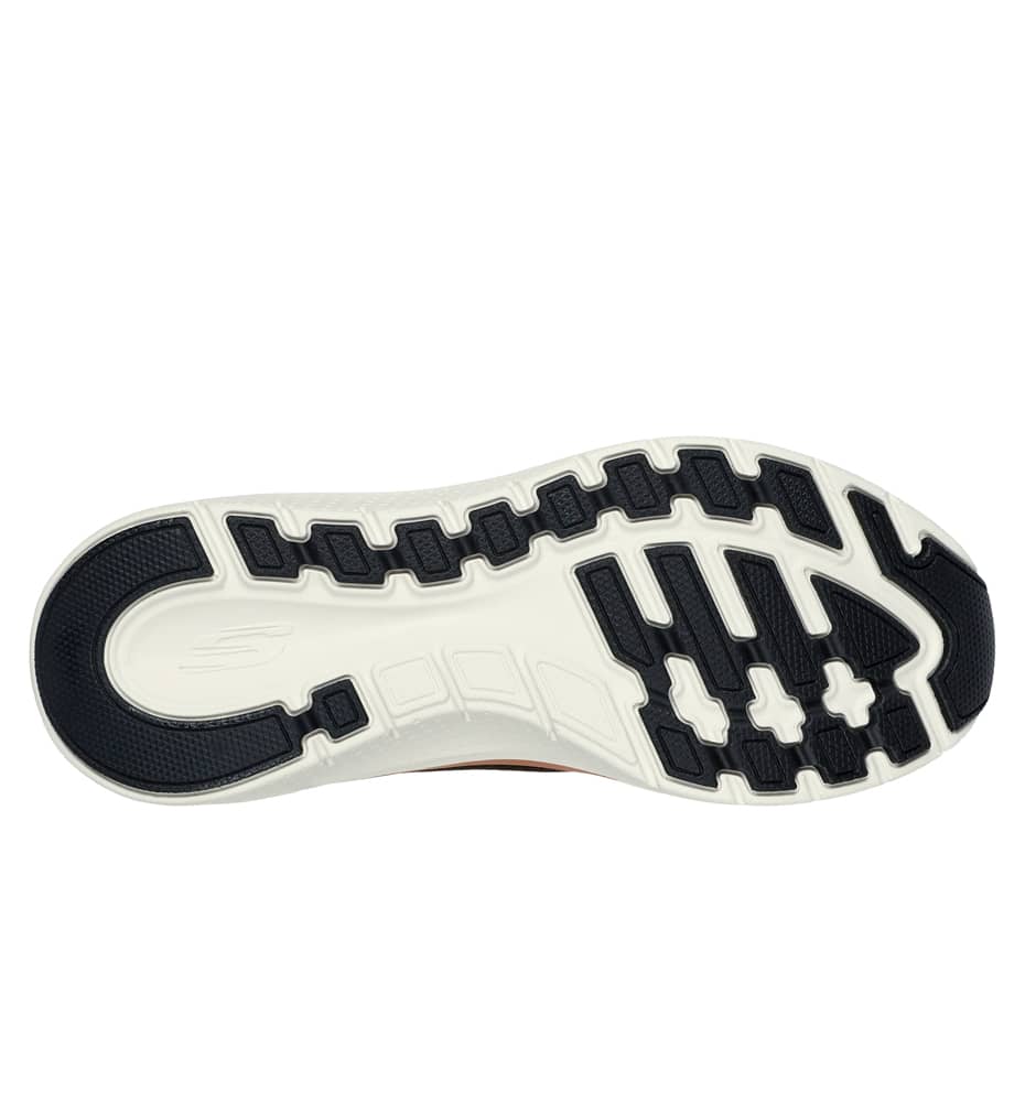 Casual Shoes_Women_SKECHERS Arch Fit 2.0