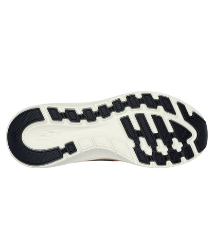 Casual Shoes_Women_SKECHERS Arch Fit 2.0