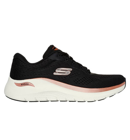 Casual Shoes_Women_SKECHERS Arch Fit 2.0