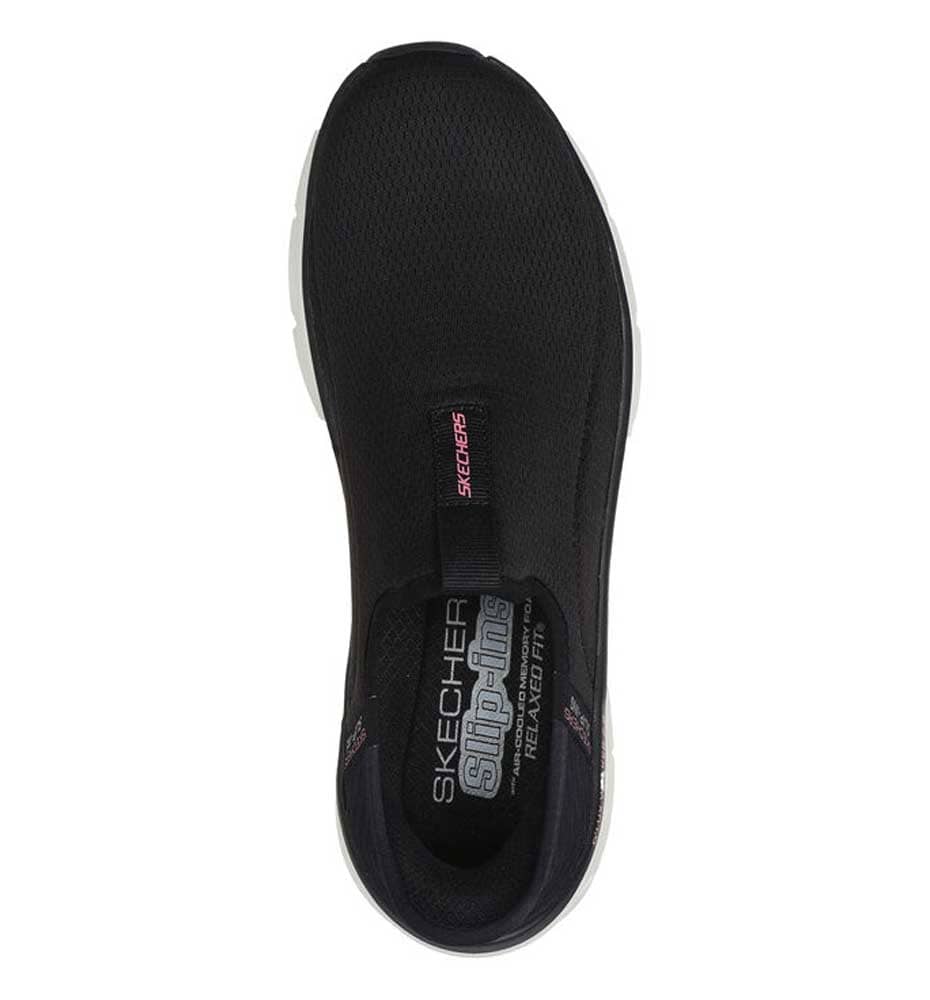 Casual Shoes_Women_SKECHERS D´lux Walker 2.0