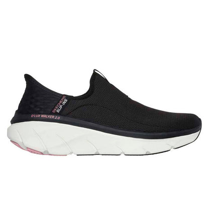 Casual Shoes_Women_SKECHERS D´lux Walker 2.0