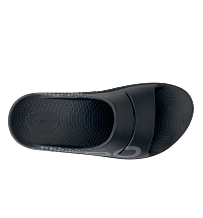 Flip Flops Running_Unisex_OOFOS Ooahh Sport