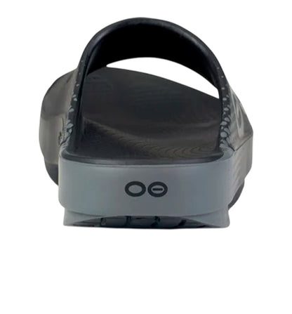 Flip Flops Running_Unisex_OOFOS Ooahh Sport