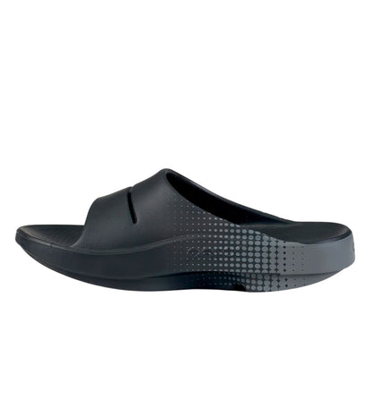Flip Flops Running_Unisex_OOFOS Ooahh Sport