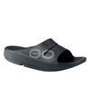 Flip Flops Running_Unisex_OOFOS Ooahh Sport