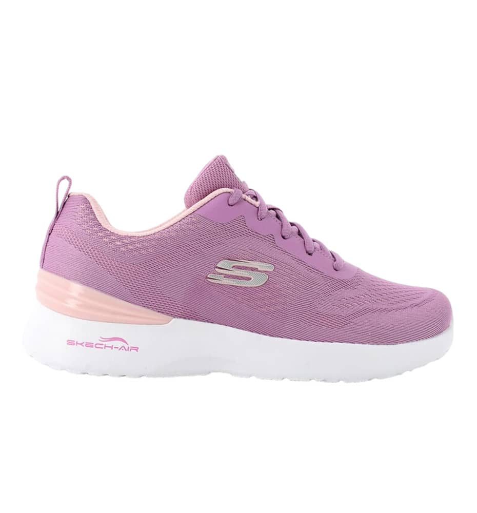 Casual Shoes_Women_SKECHERS Skech-air Dynamight