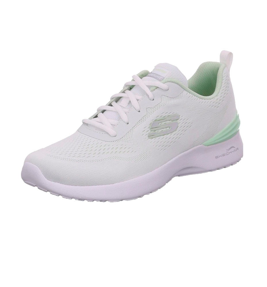 Casual Shoes_Women_SKECHERS Skech-air Dynamight