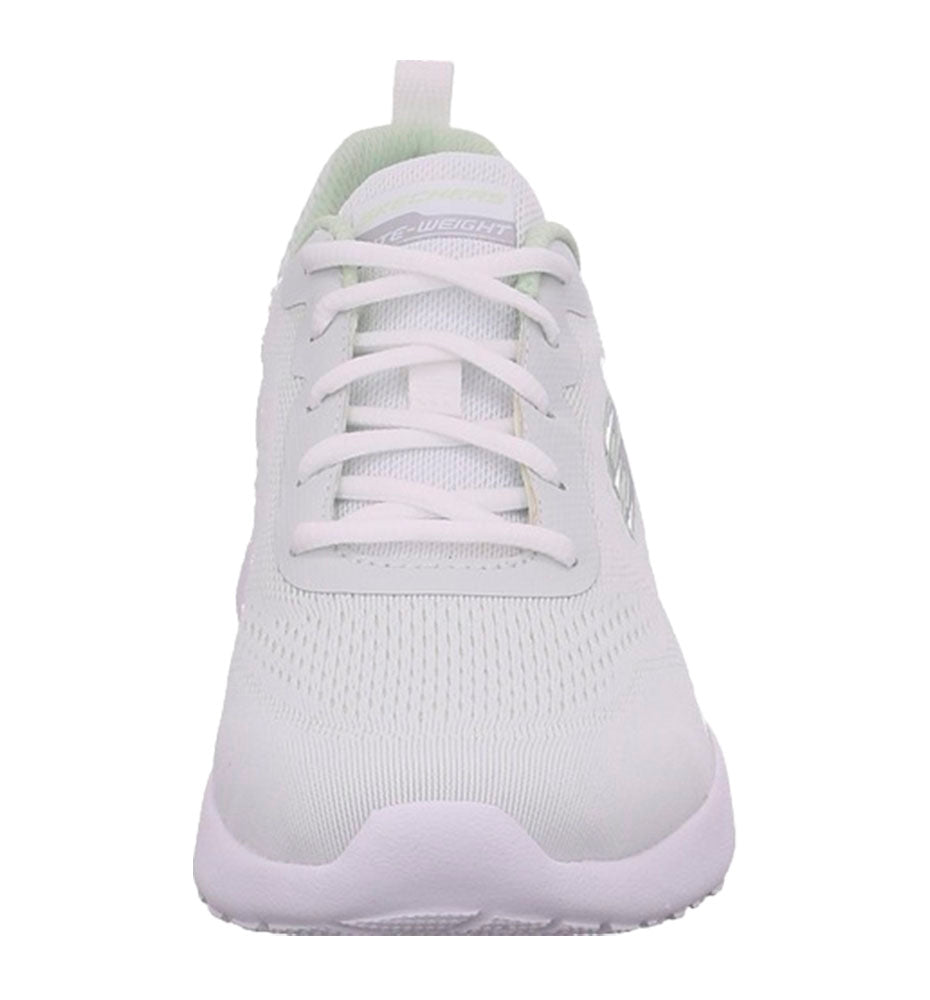 Casual Shoes_Women_SKECHERS Skech-air Dynamight