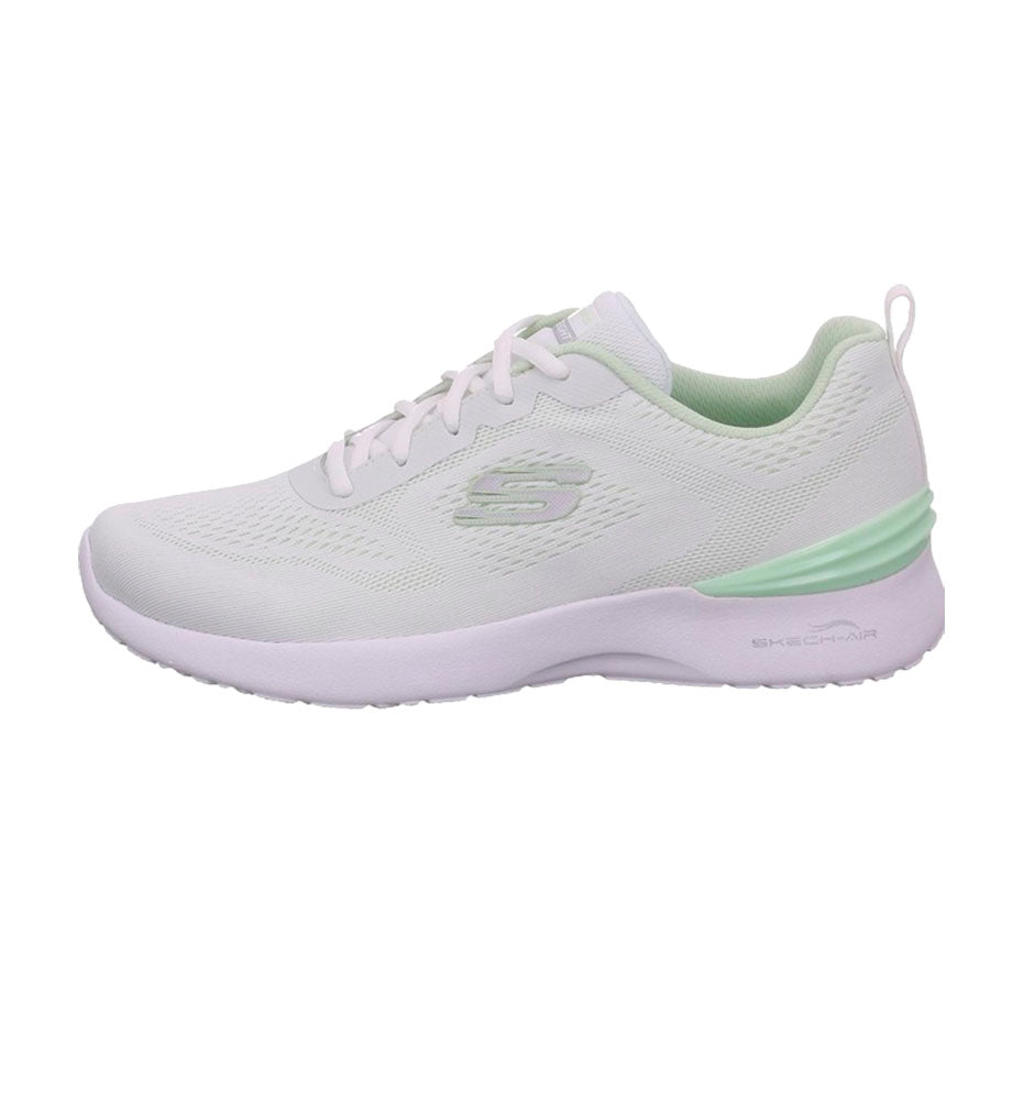 Casual Shoes_Women_SKECHERS Skech-air Dynamight