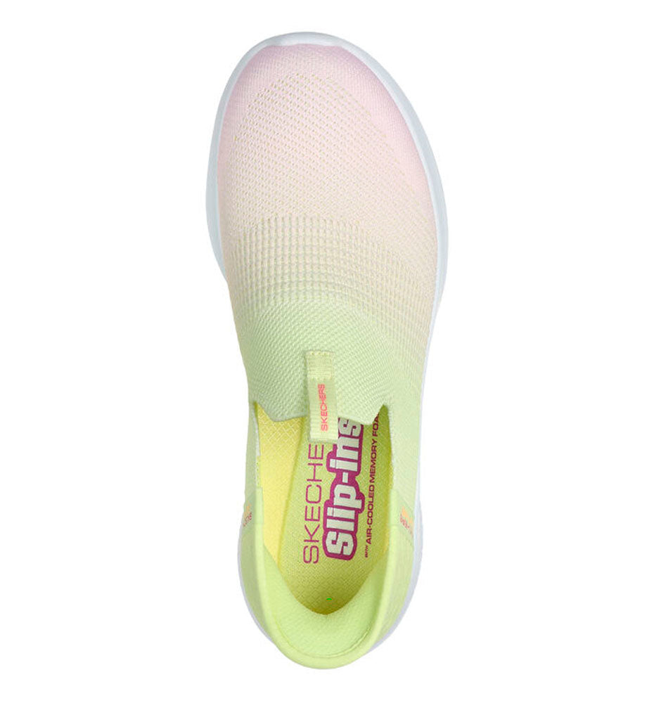 Casual Shoes_Women_SKECHERS Ultra Flex 3.0