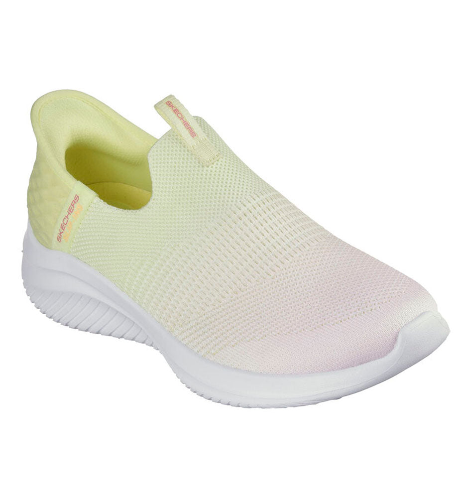 Casual Shoes_Women_SKECHERS Ultra Flex 3.0