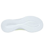 Zapatillas Casual Skechers Ultra Flex 3.0