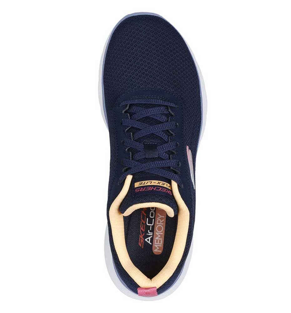 Casual Shoes_Women_SKECHERS Flex Appeal 5.0