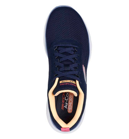 Zapatillas Casual_Mujer_SKECHERS Flex Appeal 5.0