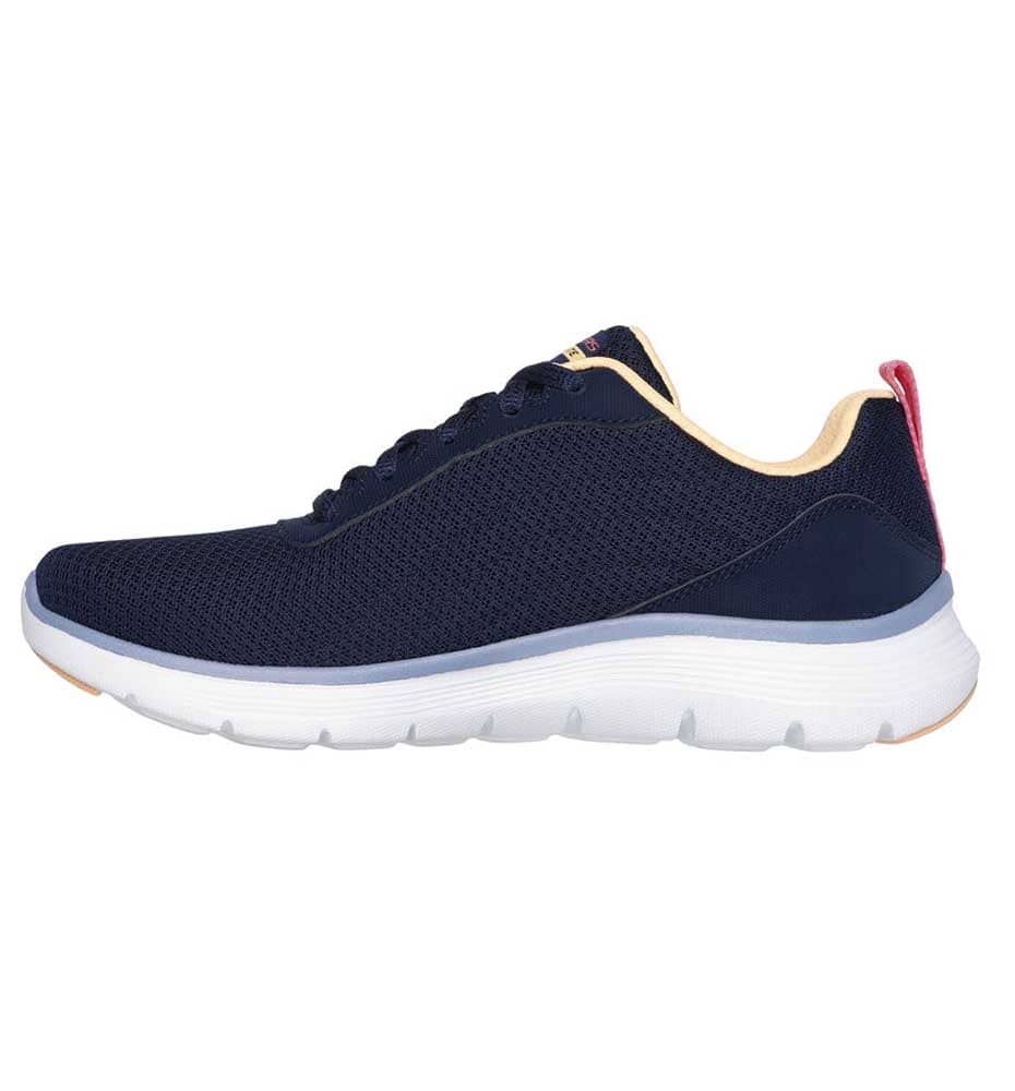 Casual Shoes_Women_SKECHERS Flex Appeal 5.0