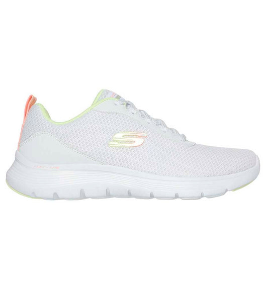 Casual Shoes_Women_SKECHERS Flex Appeal 5.0