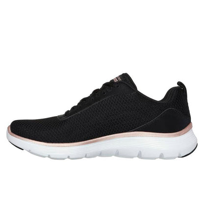 Zapatillas Casual_Mujer_SKECHERS Flex Appeal 5.0