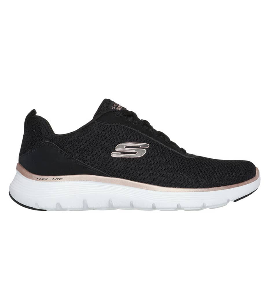 Zapatillas Casual_Mujer_SKECHERS Flex Appeal 5.0