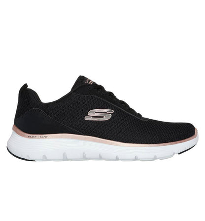 Casual Shoes_Women_SKECHERS Flex Appeal 5.0