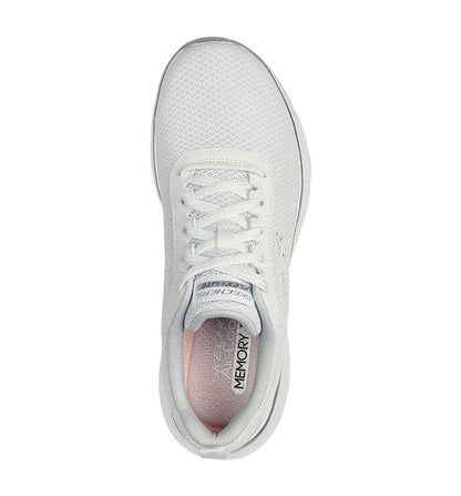 Casual Shoes_Women_SKECHERS Flex Appeal 5.0