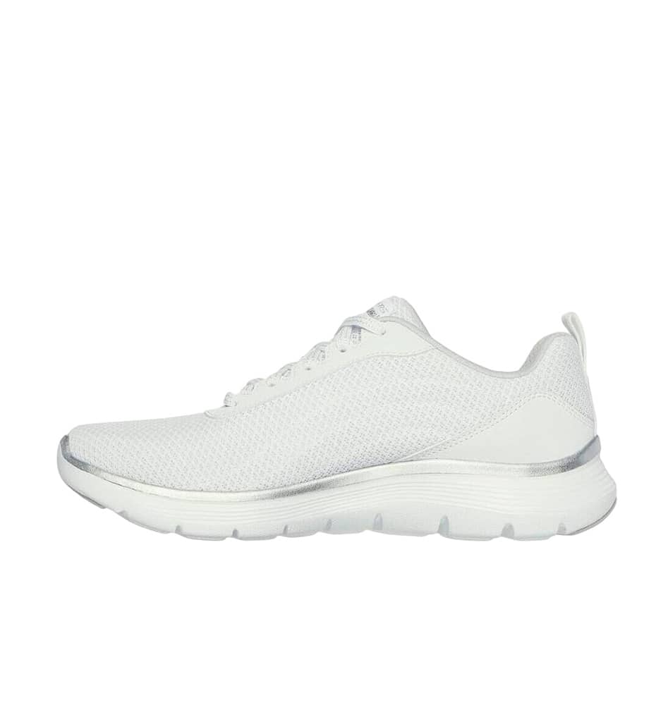 Casual Shoes_Women_SKECHERS Flex Appeal 5.0