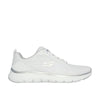 Zapatillas Casual_Mujer_SKECHERS Flex Appeal 5.0