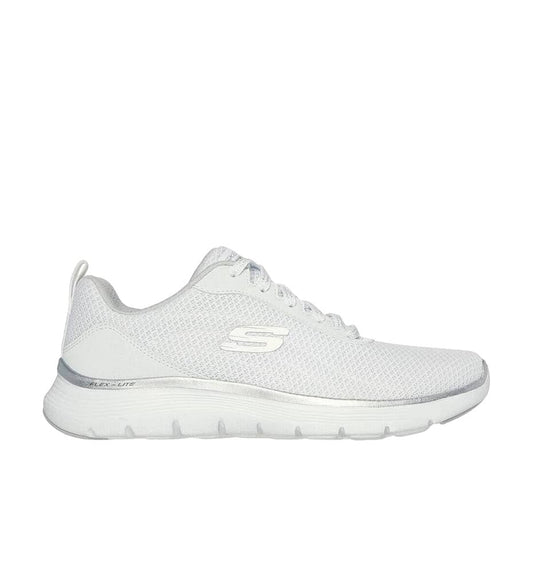 Casual Shoes_Women_SKECHERS Flex Appeal 5.0