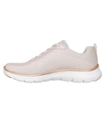 Skechers Flex Appeal 5 Elegant Glow Casual Shoes