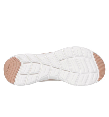 Zapatillas Casual Skechers Flex Appeal 5.0 - Elegant Glow