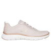 Zapatillas Casual Skechers Flex Appeal 5.0 - Elegant Glow