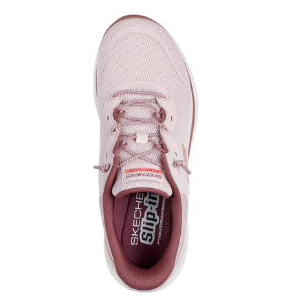 Zapatillas Casual Skechers Slip-Ins: Flex Appeal