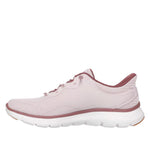 Sapatilhas Casuais Skechers Slip-Ins: Flex Appeal