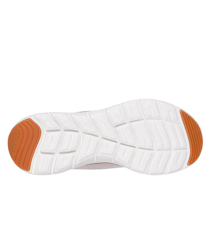 Zapatillas Casual Skechers Slip-Ins: Flex Appeal