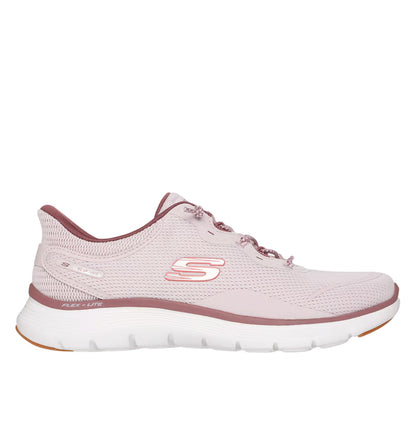 Zapatillas Casual Skechers Slip-Ins: Flex Appeal