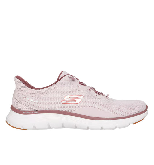 Zapatillas Casual Skechers Slip-Ins: Flex Appeal