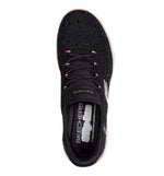 Zapatillas Casual Skechers Summits - Brilliant
