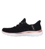 Zapatillas Casual Skechers Summits - Brilliant