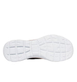 Zapatillas Casual Skechers Summits - Brilliant