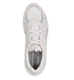 Zapatillas Casual Skechers Arch Fit 2.0 - Vintage Luxe