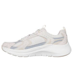 Zapatillas Casual Skechers Arch Fit 2.0 - Vintage Luxe