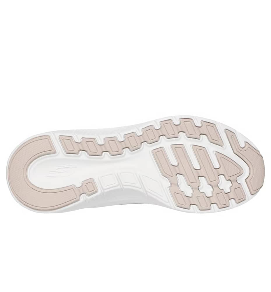 Women's Casual Sneakers SKECHERS Arch Fit 2.0 - Vintage Luxe