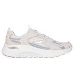Zapatillas Casual Skechers Arch Fit 2.0 - Vintage Luxe