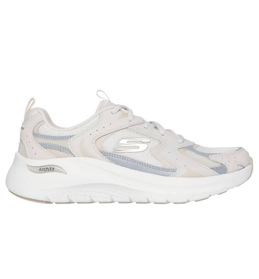 Women's Casual Sneakers SKECHERS Arch Fit 2.0 - Vintage Luxe