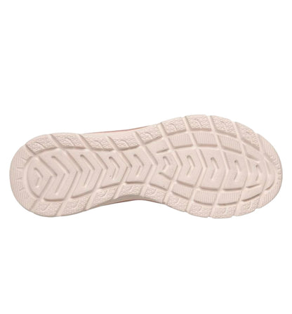 Zapatillas Casual Skechers Fashion Fit 2.0