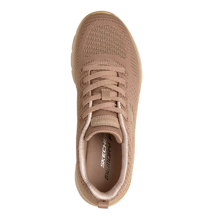 Zapatillas Casual Skechers Fashion Fit 2.0